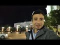 لما رحت داغستان الفرق الرئيسي بين البنت الداغستانية والموسكوڤية وبنت العرب ٢٤٨٠ لما رحت داغستان الفرق الرئيسي بين البنت الداغستانية والموسكوڤية وبنت العرب ٢٤٨٠