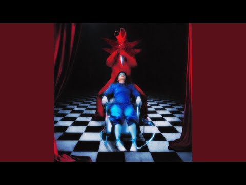 Music Video Preview