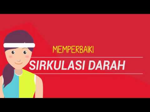senam diabetes mellitus.pdf