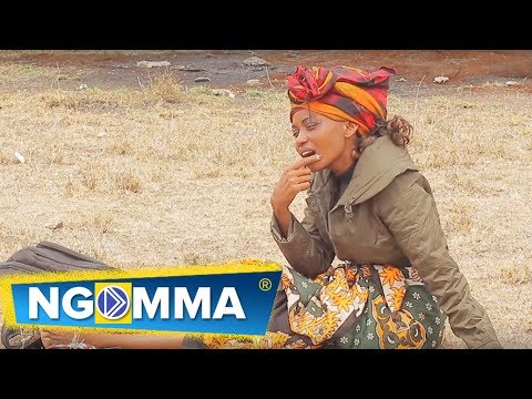Video: Jinsi Ya Kupakia Mtoto Wako Kwa Safari