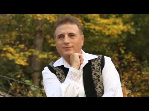 Constantin Enceanu De atata timp prin lume