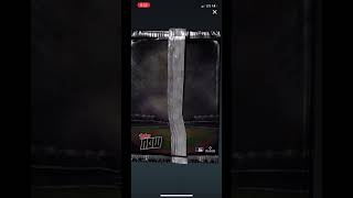 Mlb 23 Bunt Topps Now Opening