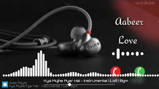 RINGTONE NO COPYRIGHT NEW HINDI VIRAL RINGTONE #viralringtone2022  para SAMSUNG A3,A5,A6,A7,J2,J5 screenshot 5