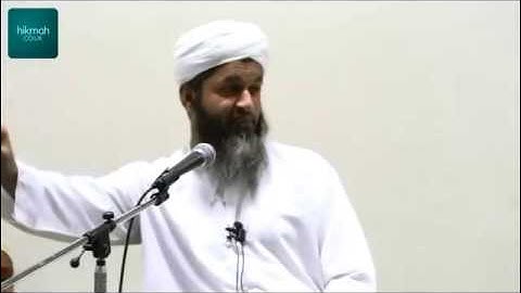 Pass your exam Dua   Shaykh Hasan Ali