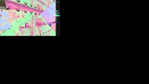 source SDK hammer editor ze_bridge_of_the_parish problems