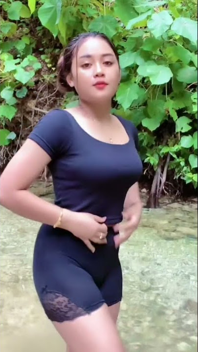 TIKTOK @asetnyakamu astryt_ 😍😘 #tiktok