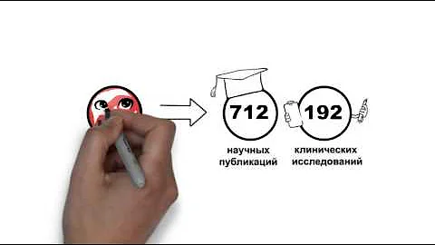 Нормобакт L новый пробиотик