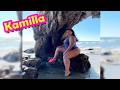 Kamilla Siemko The Plus Size Model Redefining Fashion Standards 