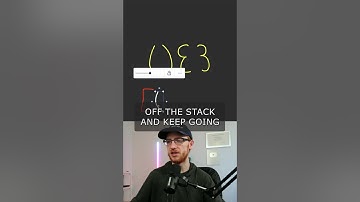 Valid Parentheses - Leetcode 20
