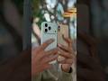 iPhone XS Max vs iPhone 17 Pro Max - Blind Camera Test #iphone17pro #iphonexsmax #shorts