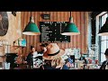 4 Hours Best Coffee Shop Music