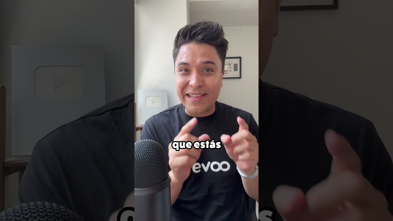 😎🍿🖥️ El Vision Pro, el cine y hardware. 