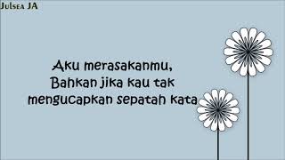TXT (Tomorrow x Together) - Nap of a Star [Indo lyrics]
