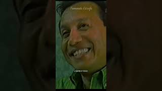 Mis Experiencias Vividas Diomedes Diaz #ritmoviral #vallenato #diomedesdiaz