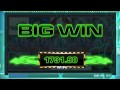 bet-at-home casino Video Review  AskGamblers - YouTube