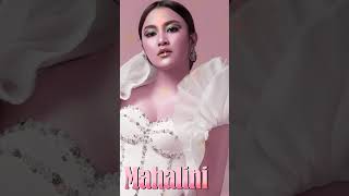 Download Lagu Mahalini   Bawa Dia Kembali - 🌟 Mahalini MP3
