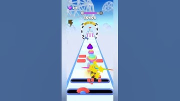 Rope-Man Run Gameplay Android | iOS #game #arrowfest  #gaming #walkthrough #android #gameplay #ios