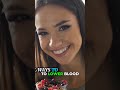 Why You Should Eat Berries Every Day!