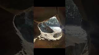 Malaspina Galleries on Gabriola Island