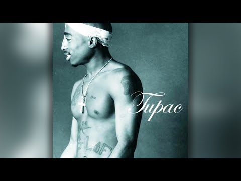 2Pac (+) I Ain`t Mad At Cha