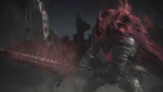 Dark Souls Iii 奴隷騎士ゲール 魔術ソロ攻略 Youtube Dark Souls Iii 奴隷騎士ゲール 魔術ソロ攻略 Youtube