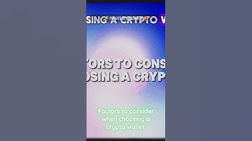 Private key security #CryptoSecurity #PrivateKey #SecureYourCrypto #Blockchain