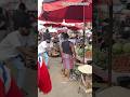 Rich showing love to the market women  #reelsviralシ #pyfツ #fypage #videos #loveyou #fypシ゚viralシfypシ゚