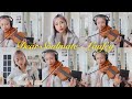 Dear Soulmate Laufey Cindy Zhang Cover mp3