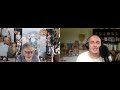 The House Whisperer - Christian Kyriacou - KindaSound