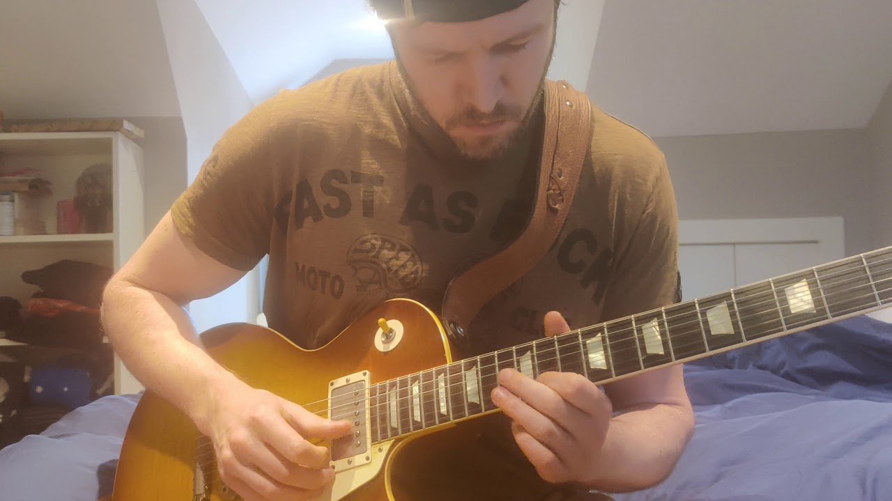 OTPG PAFs - Reviewed!!