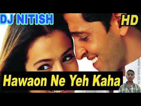 ye hawa ye bata mp3 song free download ye hawa ye bata mp3 song free download