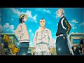 Tokyo revengers - Nada de nada🔥 | Draken ⚡ [Amv/Edit]!