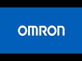 16.OMRON PLC JUMP INSTRUCTION ( SKIPPING ) In TAMIL - தமிழ்