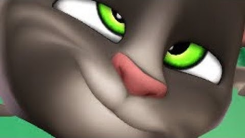 Too lazy to add the title