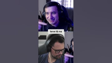 A Revolução do No-Code: O Fim da TI Tradicional?