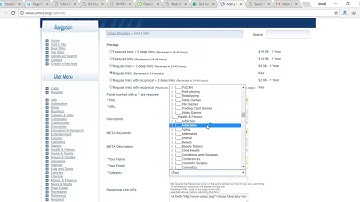 HOW TO BACKLINK ON umoz.org BY SAVESFUN.COM