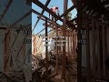 You do it by building an ADU contact us at osscconstructionandrestoration.com