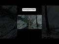 #fy #fyp #shorts #clips #skyrim #gaming #gameplay #games #gamer #rpg #nostalgia #fun #viral #epic