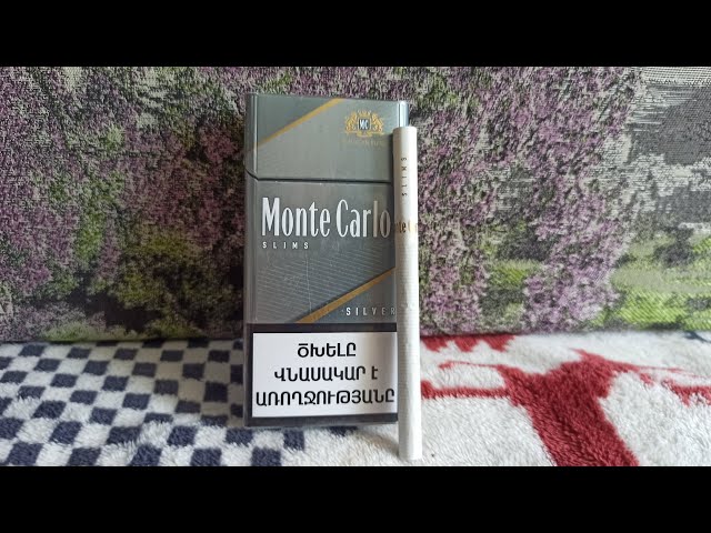 monte carlo cigarettes Turkey W1 10 Buy Now at http://www.cigarettedutyfree.com/english/cigarettes -international/monte-carlo/monte-carlo-red.html