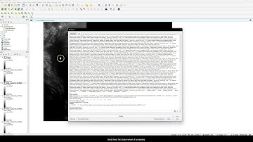 Downloading DEM Data - 10 and 30 meter resolution PT2