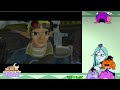 (Froggy VOD/1-5-2026) JAK &amp; DAXTER: THE LOST FRONTIER #1