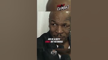 He Never Spoke… But the Whole World Feared His Name #fedoremelianenko #mma #mmalegends