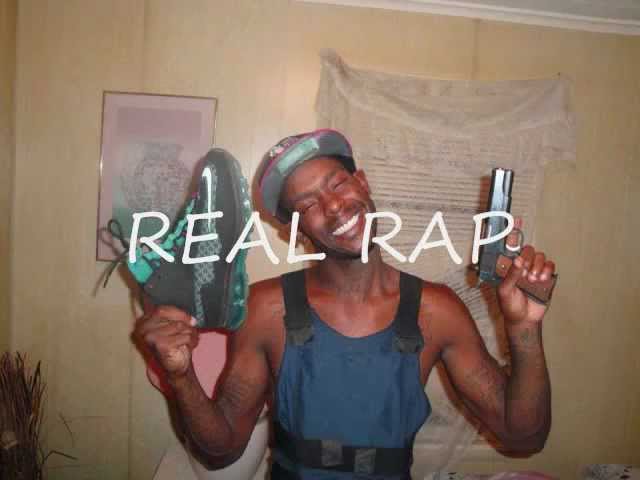 Watch The Best Of Shooter Bin Laden Pt.1 on YouTube Watch The Best Of Shooter Bin Laden Pt.1 on YouTube