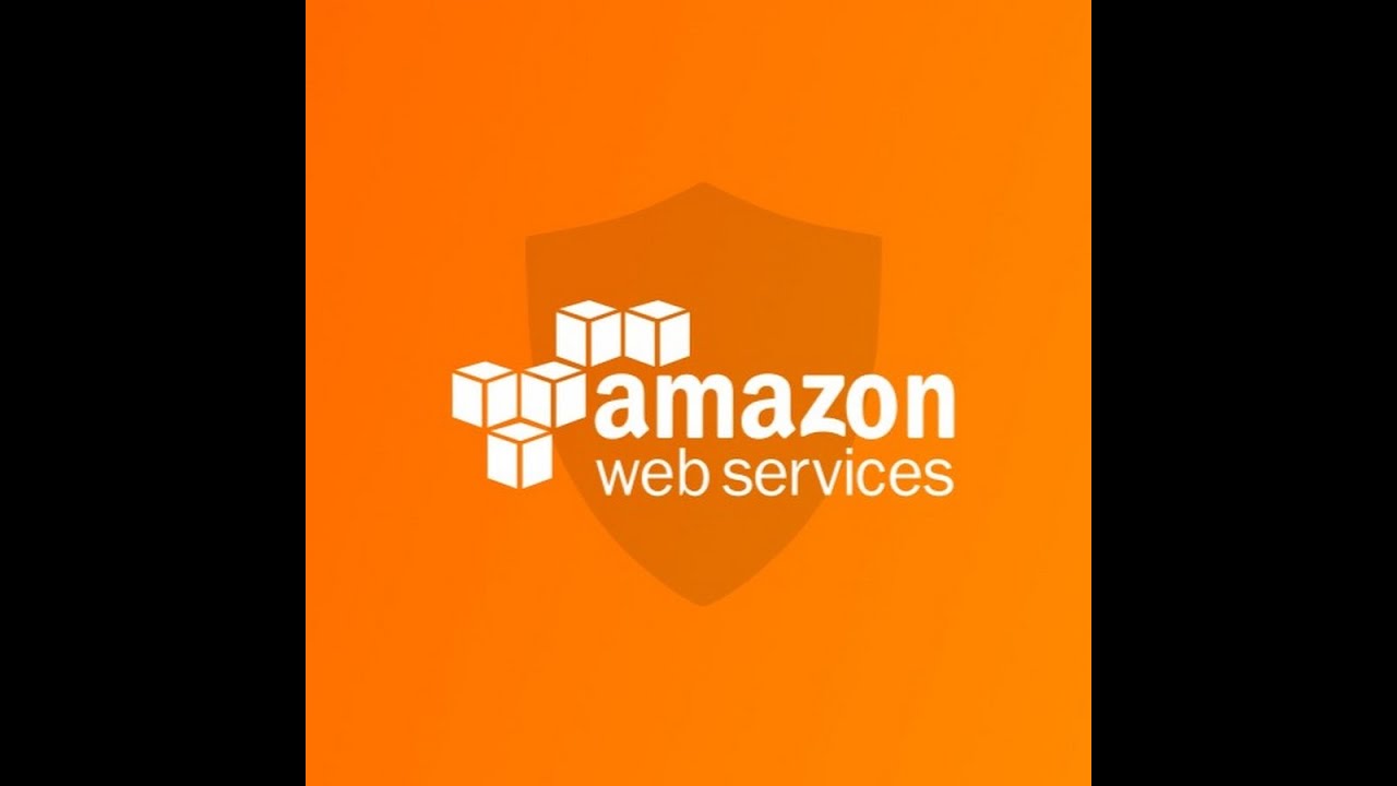 How to setup aws cli in windows youtube