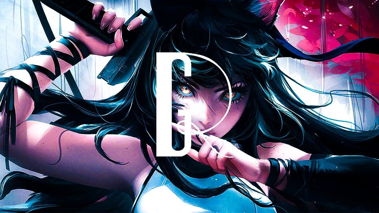 After Image - A RWBY Orchestration