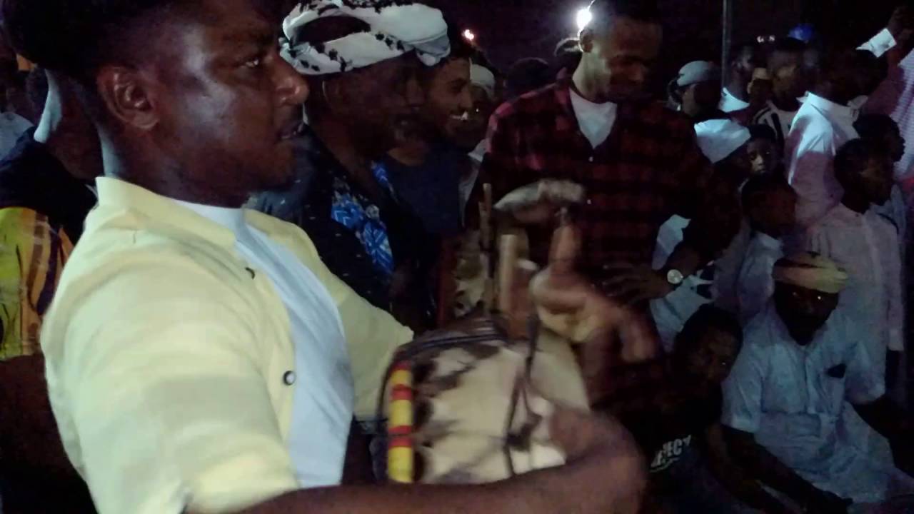 زلاف الشعله عزاوي ادم والشعله ووليد غنم قصر العرب ابوعريش