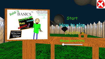 Playing BBRMS For The First Time! (3: The Fancy School)