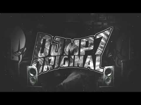 RITMADA INTERGALÁCTICA💫 - SILVA MC & MC GW - ( DJ MP7 013 )
