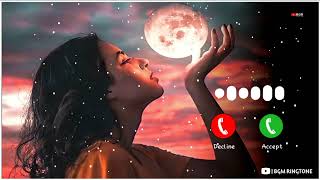 Instagram Trending Ringtone | Sweet Dreems ( Hits 2022 Trinix Remix) Ringtone | Bgm Ringtone