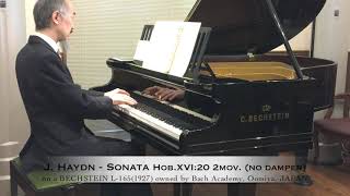 秋のソナタ('78スウェーデン) 廃版名作Blu-ray『秋のソナタ』('78スウェーデン)